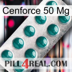 Cenforce 50Mg dapoxetine1